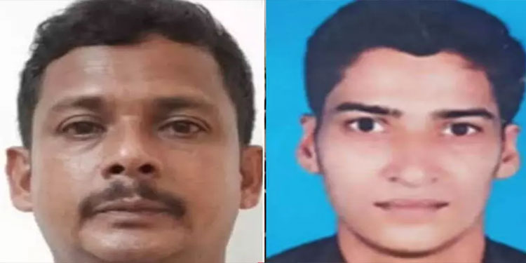 കണ്ണൂരിൽ യുവാവിനെ കൊന്ന് ചാക്കിൽ കെട്ടി കനാലിൽ തള്ളിയ പ്രതിക്ക് ജീവപര്യന്തം