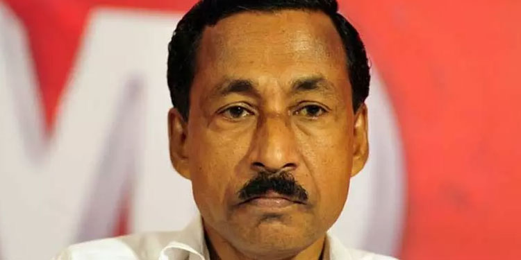 ഏക സിവിൽ കോഡ്: സെമിനാർ 15ന്, മുസ്‍ലീം ലീഗിനെ ക്ഷണിക്കും, കോൺഗ്രസ് പറ്റില്ലെന്ന് സി.പി.എം