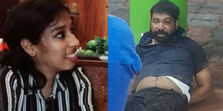 സിബിഐ അന്വേഷണം വേണം, സുതാര്യ അന്വേഷണം ഉറപ്പാക്കണം: ഡോ. വന്ദനദാസിന്റെ മാതാപിതാക്കൾ ഹൈക്കോടതിയിൽ