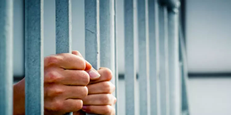 ദമ്മാം ജയിലിൽ ഇന്ത്യക്കാരുടെ എണ്ണം കൂടുന്നു; പകുതിയിലധികം മലയാളികൾ