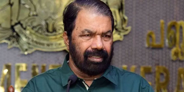 മഴ: സ്‌കൂളുകളിലും വിദ്യാഭ്യാസ ഓഫിസുകളിലും ഹെൽപ് ഡെസ്ക്കുകൾ ആരംഭിക്കണമെന്ന് വി. ശിവൻകുട്ടി