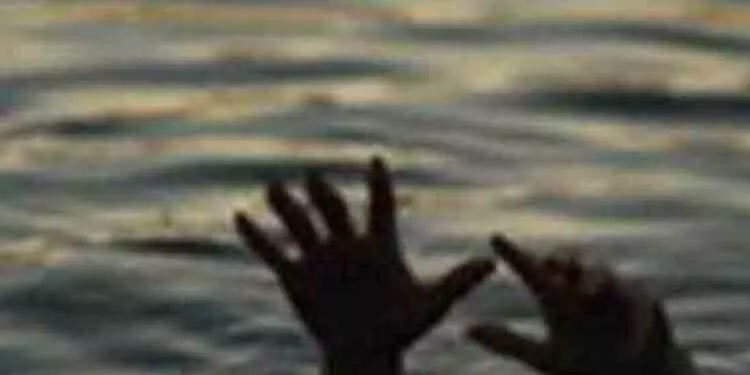 തൃശൂരിൽ വിദ്യാർഥി മുങ്ങി മരിച്ചു; കോഴിക്കോട് ഇരുവഴഞ്ഞി പുഴയിൽ ഒഴുക്കിൽപെട്ട് ഒരാളെ കാണാതായി