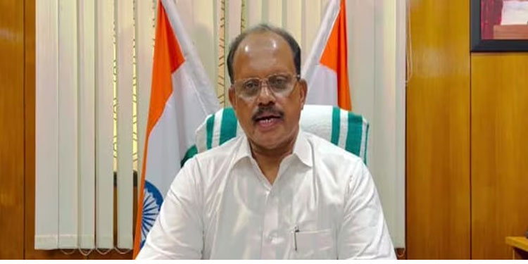 മന്ത്രിയുടെ വാഹനത്തിന് സൈഡ് കൊടുത്തില്ല; യുവാവ് അറസ്റ്റിൽ