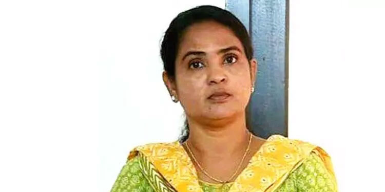 ഷീല സണ്ണിക്ക് ഒടുവിൽ നീതി; വ്യാജ മയക്കുമരുന്ന് കേസ് ഹൈകോടതി റദ്ദാക്കി