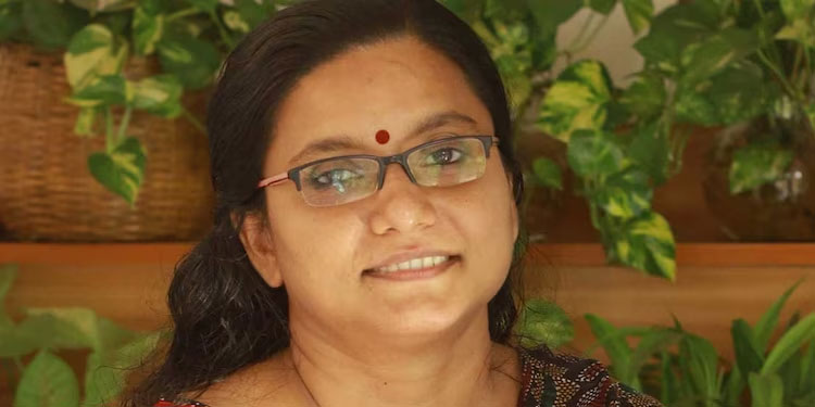 പ്രിയ വർഗീസിന്റെ നിയമന യോഗ്യത: സുപ്രീം കോടതിയെ സമീപിക്കാൻ യുജിസി