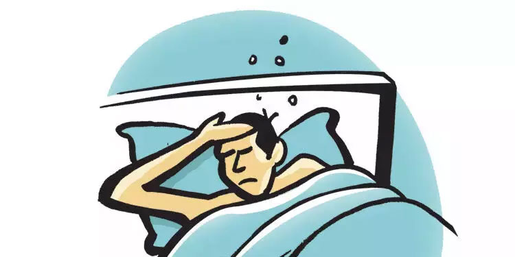 എ​ച്ച്​1 എ​ൻ1 ഉം ​എ​ലി​പ്പ​നി​യും ബാ​ധി​ച്ച്​ നാ​ലു​ മ​ര​ണം