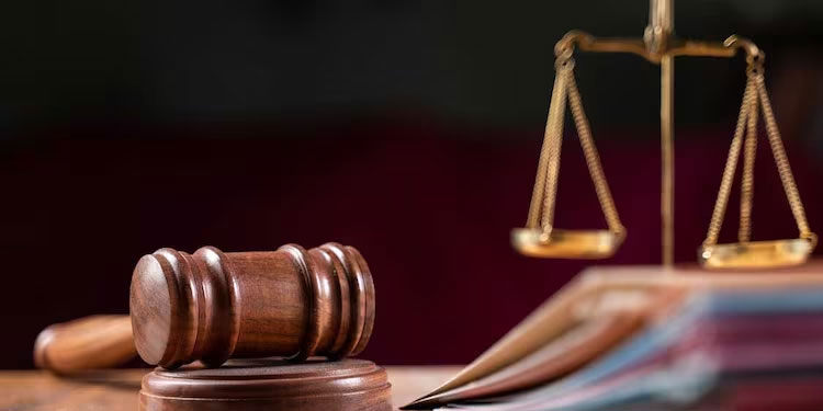 ലൈംഗിക പീഡനക്കേസ്: കെഎംസിസി നേതാവിനെ കോടതി വെറുതെവിട്ടു