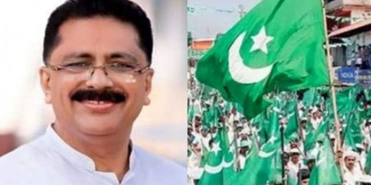 ഏക സിവിൽ കോഡ്; വാക്കിലെ സ്ഥിരതയില്ലായ്മ ലീഗിന്റെ വിശ്വാസ്യത തകർക്കും: കെ ടി ജലീൽ