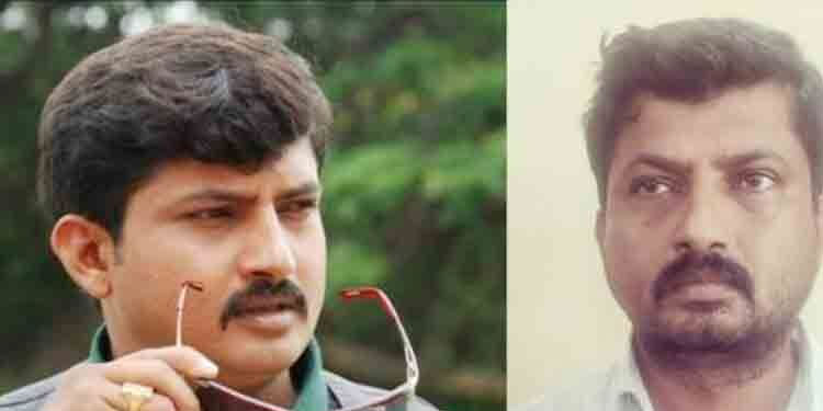 ഡോക്ടറും എൻജിനീയറുമാണെന്ന് പറഞ്ഞ് അഞ്ചാം ക്ലാസുകാരനായ ബംഗളൂരു സ്വദേശി വിവാഹം ചെയ്തത് 15 സ്ത്രീകളെ; ഒടുവിൽ പിടിയിൽ