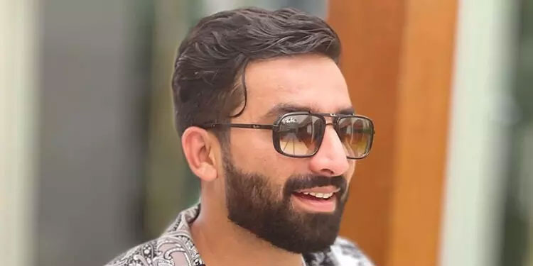 തോട്ടടയിൽ ബസ് അപകടത്തിൽ മരിച്ചത് കാഞ്ഞങ്ങാട് സ്വദേശി മുഹമ്മദ് സാബിഖ്