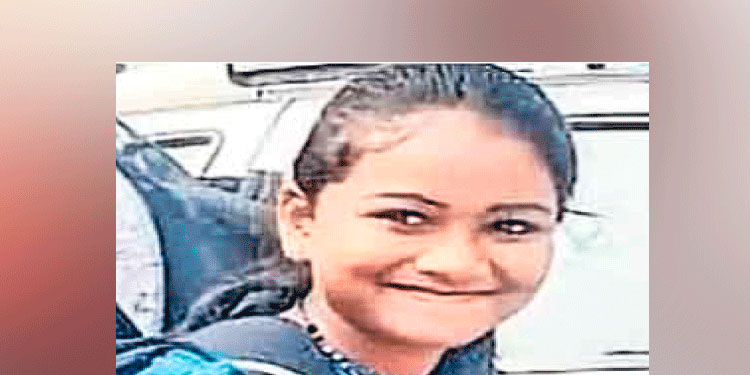 നാഗ്‌പൂരിൽ മരിച്ച സൈക്കിൾ പോളോ താരം നിദ ഫാത്തിമയുടെ കുടുംബത്തിന് കിടപ്പാടം ഒരുക്കും