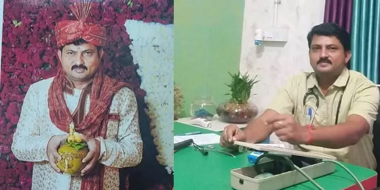 ഓ​രോ ‘ഭാര്യ’യെ വിളിക്കാൻ ഓരോ ഫോൺ, സിം കാർഡുകൾ മുഴുവൻ വ്യാജപേരിൽ; 10 വർഷത്തിനിടെ 15 വിവാഹം നടത്തിയ തട്ടിപ്പുവീരൻ പിടിയിലായതിങ്ങനെ