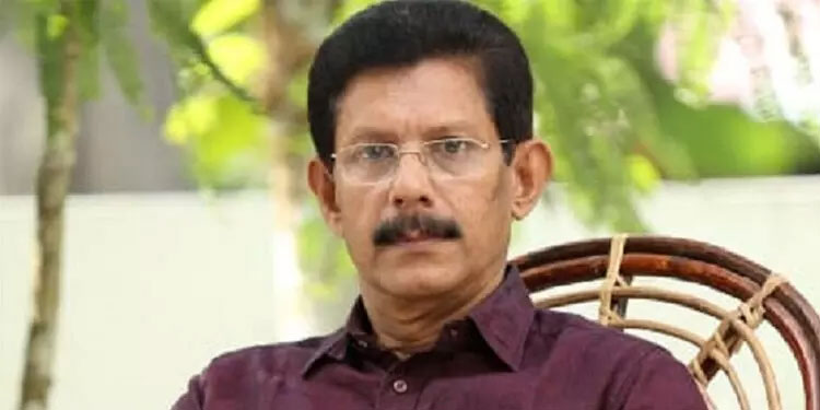 കൈവെട്ട്​ കേസിൽ മൂന്ന് പ്ര​തി​കൾക്ക് ജീവപര്യന്തം; മറ്റ് മൂന്നു പേർക്ക് മൂന്നു വർഷം തടവ്
