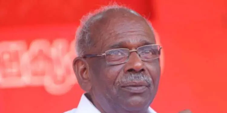 മണിപ്പൂരിൽ കൊന്നോണ്ട് ഇരിക്കുകയാണ്, ബിഷപ്പുമാരെയും തട്ടും, 300 രൂപക്ക് എം.പിയെ തരാമെന്ന് പറഞ്ഞ ബിഷപ്പ് ഇപ്പോൾ മിണ്ടുന്നില്ല; ജോസഫ് പാംപ്ലാനിക്കെതിരെ എം.എം മണി