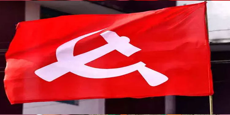 ഏക സിവില്‍ കോഡിനെതിരെ പ്രചാരണത്തിനൊരുങ്ങി സി.പി.എം; കോഴിക്കോട്ടെ സെമിനാറിൽ മുഖ്യമന്ത്രി പങ്കെടുക്കും