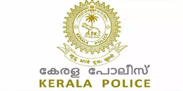 60 കാരിയായ വീട്ടമ്മയെ മർദ്ദിച്ച സംഭവം: സി.പി.എം ബ്രാഞ്ച് സെക്രട്ടറിക്കും സുഹൃത്തിനുമെതിരെ കേസെടുത്തു