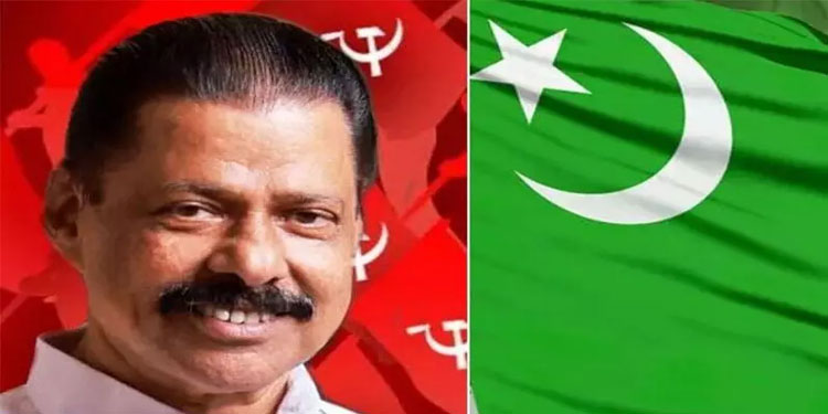 ഏക സിവില്‍ കോഡിനെതിരായ പ്രതി​ഷേധത്തിൽ മുസ്‍ലീം ലീഗ് ക്ഷണിച്ചാല്‍ പങ്കെടുക്കുമെന്ന് സി.പി.എം