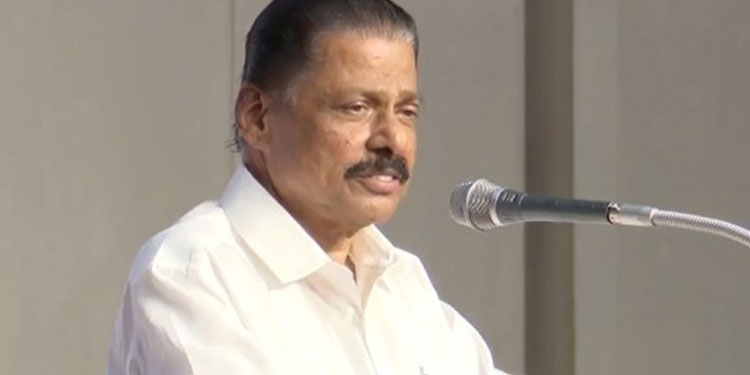 ഏകീകൃത സിവിൽ കോഡ് ഹിന്ദുത്വ അജണ്ട; രാജ്യത്തെ വർഗീയവൽക്കരിക്കാനുള്ള ശ്രമം; എം വി ​ഗോവിന്ദൻ