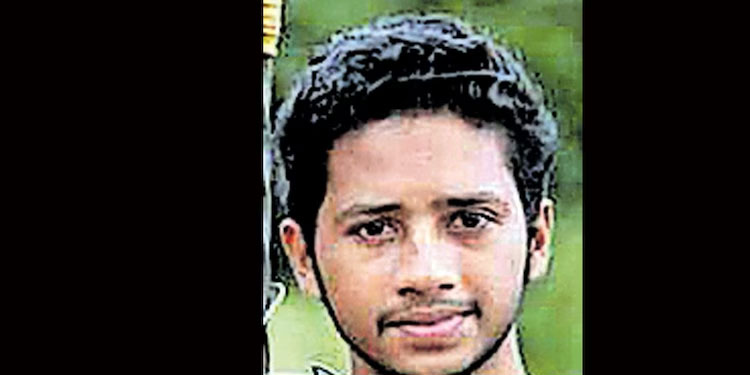 മലയാളി യുവാവ് ഗോവയിൽ വാഹനാപകടത്തിൽ മരിച്ചു