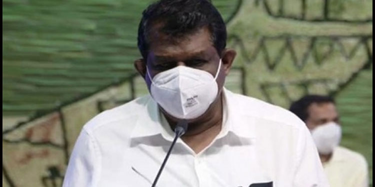 കെഎസ്‌ആർടിസിയിലെ ശമ്പളവിതരണം ; വസ്‌തുത ഹൈക്കോടതിയെ അറിയിക്കും : മന്ത്രി ആന്റണി രാജു