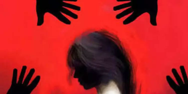 അടൂരില്‍ പതിനേഴുകാരിയെ കൂട്ടബലാല്‍സംഗം ചെയ്തു; കാമുകന്‍ ഉള്‍പ്പെടെ 6 പേര്‍ അറസ്റ്റില്‍