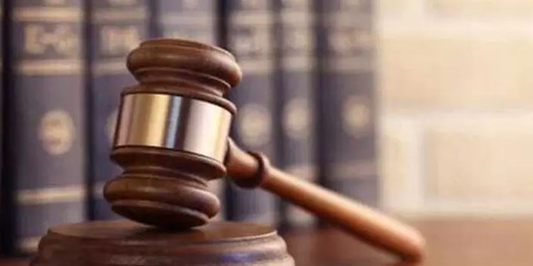 പട്ടികജാതി – ഗോത്രവർഗ കമീഷന്‍ ജില്ലാ പരാതി പരിഹാര അദാലത്ത്
