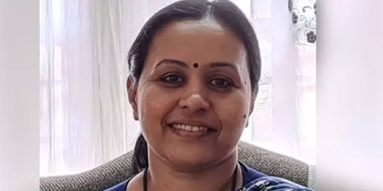 നാലു ആശുപത്രികള്‍ക്ക് കൂടി ദേശീയ ഗുണനിലവാര അംഗീകാരം ലഭിച്ചുവെന്ന് വീണ ജോര്‍ജ്