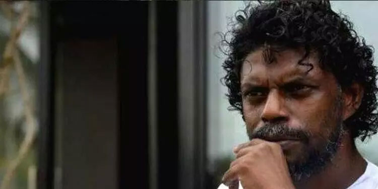 ഉമ്മൻ ചാണ്ടിക്കെതിരായ പരാമർശം; വിനായകനെതിരെ നടപടിക്ക് സിനിമാ സംഘടനകൾ