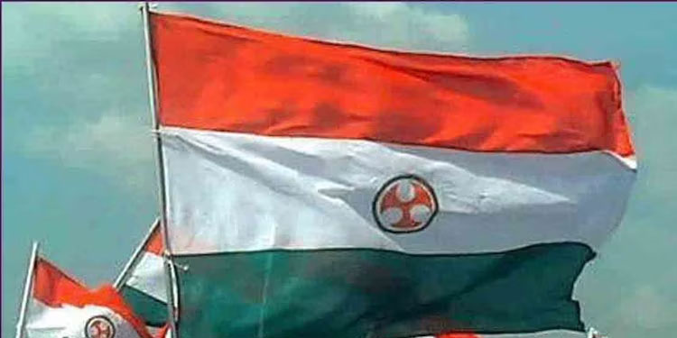 ഉമ്മൻ ചാണ്ടിയെ അപകീർത്തിപ്പെടുത്തി കമന്റ്: സർക്കാർ ഉദ്യോഗസ്ഥനെതിരെ പരാതി