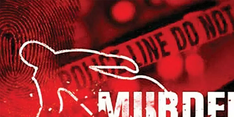 ക്വട്ടേഷൻ ലഹരി മാഫിയക്ക് രാഷ്ട്രീയ പിൻബലം; നാലുവർഷത്തിനിടെ കൊല്ലപ്പെട്ടത് ആറുപേർ