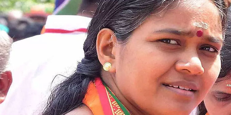 ബി.ജെ.പി നേതൃത്വത്തിന് വെല്ലുവിളിയുയർത്തി ശോഭാസു​രേന്ദ്രൻ; ഗ്രൂപ്പ് പോര് രുക്ഷം