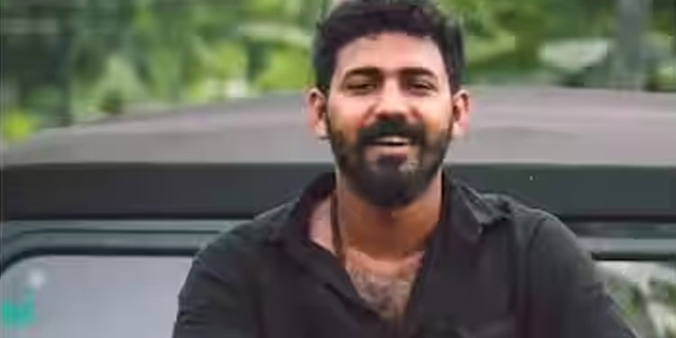 ജയില്‍ ഉദ്യോഗസ്ഥനെ കയ്യേറ്റം ചെയ്ത കേസ്: ആകാശ് തില്ലങ്കേരിയുടെ ജാമ്യാപേക്ഷ തള്ളി