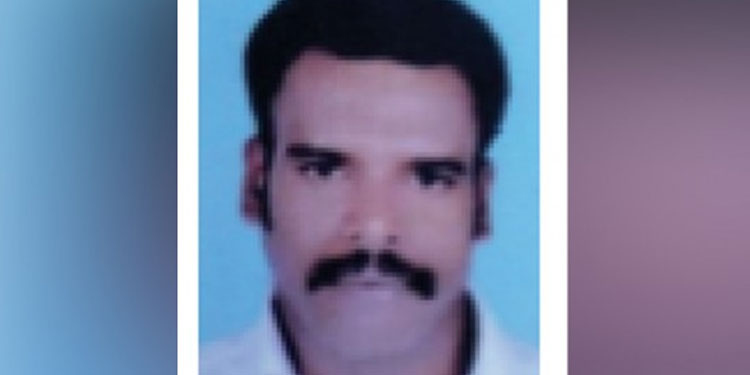 6 വയസ്സുകാരനെ തലയ്ക്കടിച്ച് കൊന്നയാൾക്ക് വധശിക്ഷ ;പതിനാലുകാരിയായ സഹോദരിയെയും പ്രതി പീഡിപ്പിച്ചു