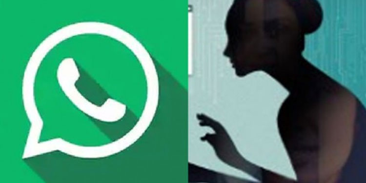 യുവതിക്ക് നേരെ അശ്ലീല പ്രയോഗം; ബൈക്ക് ഡ്രൈവര്‍ അറസ്റ്റില്‍