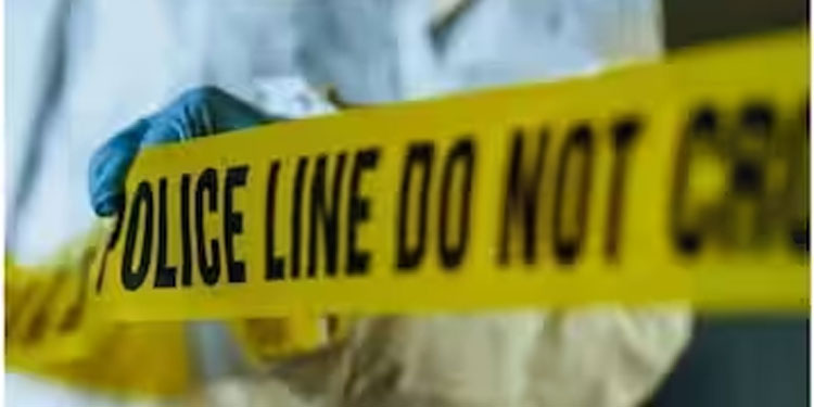 ഭക്ഷണമുണ്ടാക്കുന്നതിനെ ചൊല്ലി തര്‍ക്കം; റസ്റ്റോറന്റ് ഉടമയെ ജീവനക്കാര്‍ ചേര്‍ന്ന് മര്‍ദിച്ചുകൊന്നു