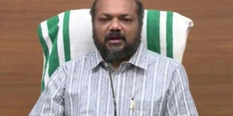ഖനനനിയമ ഭേദഗതിക്കെതിരെ സുപ്രീം കോടതിയെ സമീപിക്കാനൊരുങ്ങി കേരളം