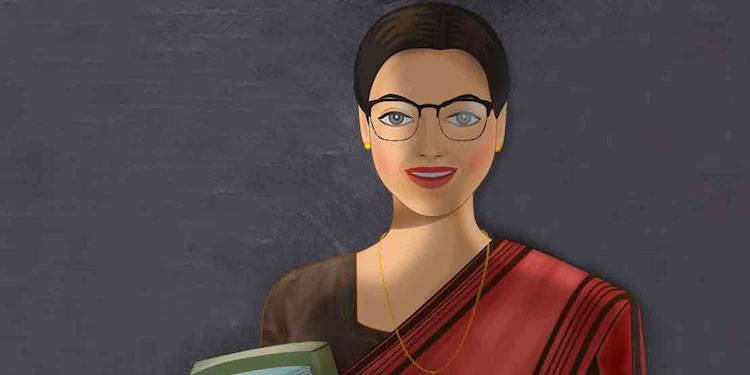 ആറാം തവണയും ശുപാർശ നിരസിച്ച് ധനവകുപ്പ് ; മെഡിക്കൽ കോളജിൽ 292 അധ്യാപക തസ്തിക