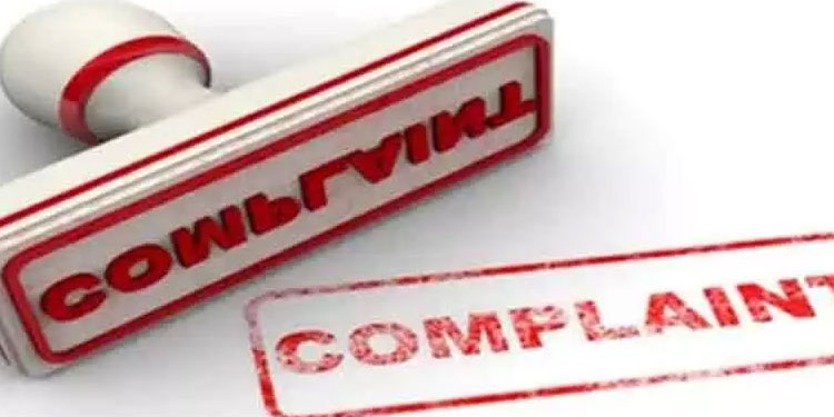 ആപ്പിലൂടെ ​അറുക്കുന്ന ബ്ലേഡ്; പരാതിയുമായി ഇടപാടുകാർ