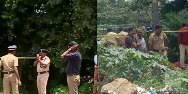 അഞ്ചുവയസുകാരി പീഡനത്തിനിരയായതായി പൊലീസ്: പോസ്റ്റ്മോർട്ടം പൂർത്തിയായി