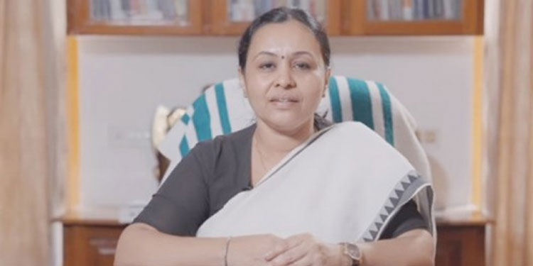 സംസ്ഥാനത്ത് ‘ക്വിയർ ഫ്രണ്ട്‌ലി’ആശുപത്രികൾ തുറക്കുന്നു: മന്ത്രി വീണാ ജോർജ്