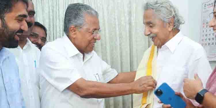 ട്വിറ്ററില്‍ നിന്നും ഉപയോക്താക്കൾക്ക് പണം ലഭിച്ചു തുടങ്ങി