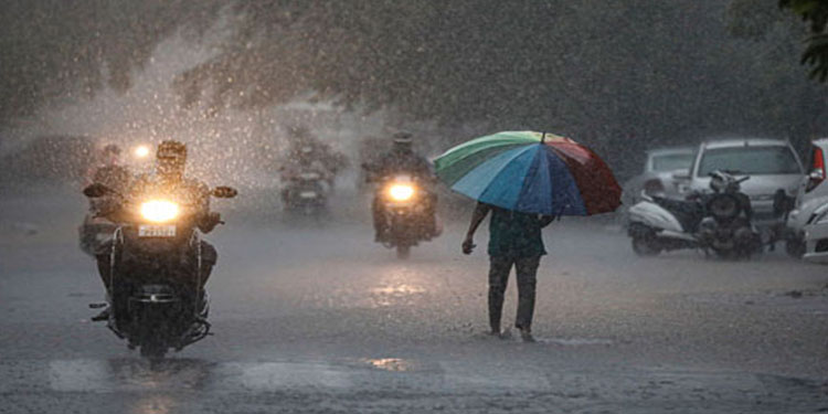 മഴ ; കണ്ണൂരില്‍ നാളെയും വിദ്യാലയങ്ങള്‍ക്ക് അവധി