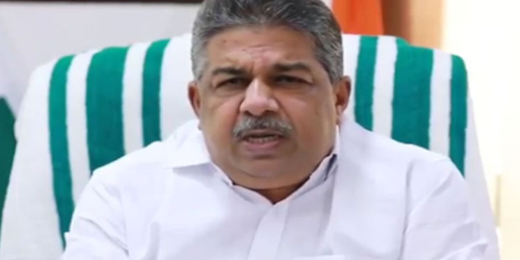 മുതലപ്പൊഴി അപകടം : മരിച്ച മത്സ്യത്തൊഴിലാളികളുടെ കുടുംബങ്ങളുടെ സംരക്ഷണം ഏറ്റെടുത്ത് സര്ക്കാര്