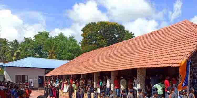സ്കൂളുകളില്‍ കലാ – കായിക വിനോദങ്ങള്‍ക്കുള്ള പീരിഡുകളില്‍ മറ്റ് വിഷയങ്ങള്‍ പഠിപ്പിക്കരുതെന്ന് നിര്‍ദേശം