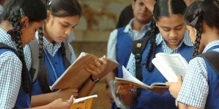 പ്ലസ്‌‌വൺ: ആശങ്കകൾക്ക് വിരാമം; മലപ്പുറത്ത് 53 താൽകാലിക ബാച്ചുകൾ