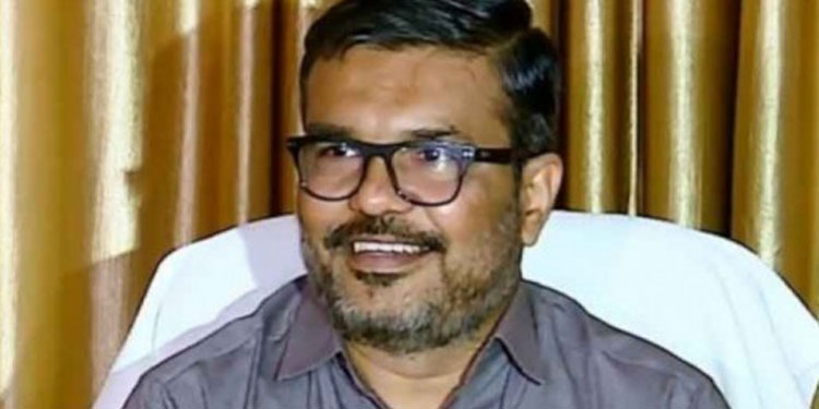 ഒന്നാം തിയതിയിലെ ഡ്രൈഡേ ഒഴിവാക്കില്ല ; ‘കേരള ടോഡി’ കള്ള് ബ്രാൻഡ് പുറത്തിറക്കും: മന്ത്രി എം ബി രാജേഷ്