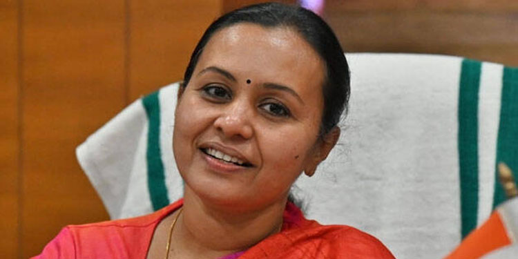 ഡെങ്കിപ്പനിക്കും എലിപ്പനിക്കുമെതിരെ ജാഗ്രത തുടരണം – ആരോഗ്യമന്ത്രി
