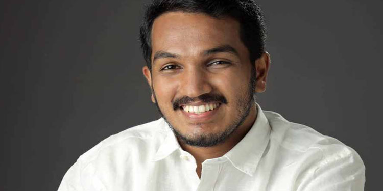 ജെയ്ക് കേരളത്തിന്റെ പ്രതീക്ഷ, പുതുപ്പള്ളിയിൽ ശക്തമായ രാഷ്ട്രീയ മത്സരം അരങ്ങേറും ; ഇ പി ജയരാജൻ