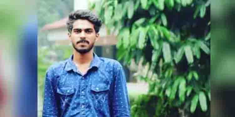 പത്തൊൻപതുകാരിയെ തട്ടിക്കൊണ്ടുപോയി പീഡിപ്പിച്ച്, വീട്ടില് പൂട്ടിയിട്ട സംഭവം; പ്രതി പിടിയിൽ