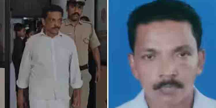 പ്രായപൂര്‍ത്തിയാകാത്ത ആണ്‍കുട്ടിയെ ലൈംഗികമായി പീഡിപ്പിച്ചു; മധ്യവയസ്കന്‍ അറസ്റ്റില്‍